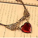 femmes collier vinta...