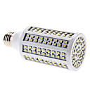 ampoule LED Epi Blanc Chaud 220-240V E27 12W 216x3528 SMD 1100-1200LM 2700-3200K