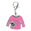 Amour Pull rock Styl...