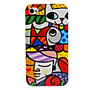 Etui Rigide Motif Ga...