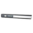 Nouvelle Mini Handy portables scanner A4 couleur Portable Scanner SKYPIX TSN410