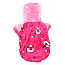 Hoodie Motif Mouton ...