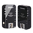 Yongnuo YN-622C sans fil Declencheur Flash TTL flash 18000s Ratio pour Canon