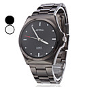 montre robe montre h...