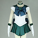 sailor neptune Kaiou...