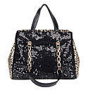 fourre-tout Sequin s...