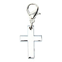 Petit Charm Croix Co...