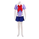 cosplay costume insp...