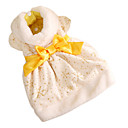 Or Noble motif fleur...