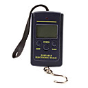 40 kg portable echel... 40 kg portable echel...