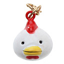 Petits Coq Charms st... Petits Coq Charms st...