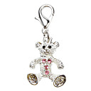 Strass Decore Charms...