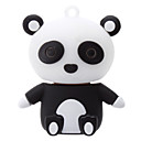 Cle USB 2.0 Style Panda 8 Go