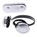 Salut-fi Wirelss casque avec recepteur pour TVDVDPCPS2XBOX 360