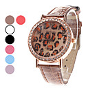 imprime leopard cadr...