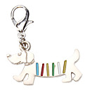 Dog Style de Charm C...