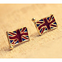 femmes uk flag goujo...