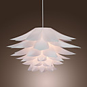 CHELMSFORD - luminaire suspendu Florale