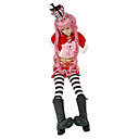 Perona costume de co...