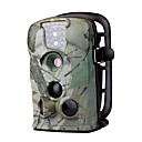 Camera Numerique de Chasse Capteur PIR 940nm et Carte SD 8Go