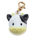 Vache laitiere Charm...