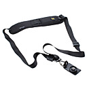 Universal Strap rapide pour Appareil Photo Numerique Reflex