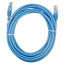 Cat5E Ethernet Network Cable 3m