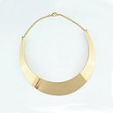 Collier Arc femmes ....