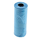 sac a ordures pour a...
