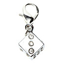 Decore Charm strass ...