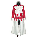 cosplay costume insp...