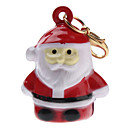 Pere Noel Charms sty...