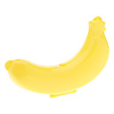 Banana Conception mignonne boite de rangement  2 couleurs au choix 