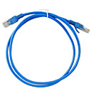 Haute Qualite CAT5e RJ45 pour cable reseau RJ45 1m