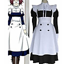 cosplay costume insp...