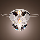 NORDERSTEDT - Lustre Mini Cristal