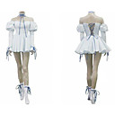 cosplay costume insp...