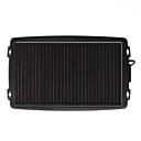 Mainteneur 2.4W Batterie solaire pour batterie de stockage Automobile