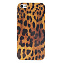 leopard cas dur de m...