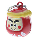 Tumbler Japon Style ...