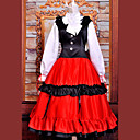 cosplay costume insp...