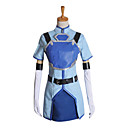 cosplay costume insp...