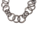 Coil Spring Metal Co...