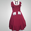 cosplay costume insp...