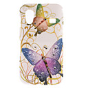 Colorful Case motif ...