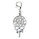 Decore Charm strass ...