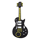 4 Go Guitare electrique USB 2.0 Flash Drive