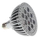 e27 12w PAR46 1100-1200lm rouge et la lumiere bleue a conduit ampoule plante endroit elevent la lumiere 85-265v e27 12w PAR46 1100-1200lm rouge et la lumiere bleue a conduit ampoule plante endroit elevent la lumiere 85-265v