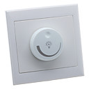 ampoules LED Luminosite contre