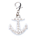 Decore Charm strass ...
